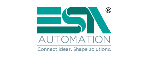 Servomotor, Brushless, Drive, Parker, Variador de frecuencia, Inverter, Calentamiento por induccion, Temple por induccion, Forja, Revenido, Fundicion, Brazing, Guangyuan