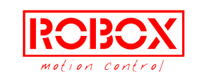 Servomotor, Brushless, Drive, Parker, Variador de frecuencia, Inverter, Calentamiento por induccion, Temple por induccion, Forja, Revenido, Fundicion, Brazing, Guangyuan
