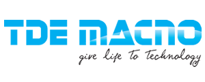 Servomotor, Brushless, Drive, Parker, Variador de frecuencia, Inverter, Calentamiento por induccion, Temple por induccion, Forja, Revenido, Fundicion, Brazing, Guangyuan